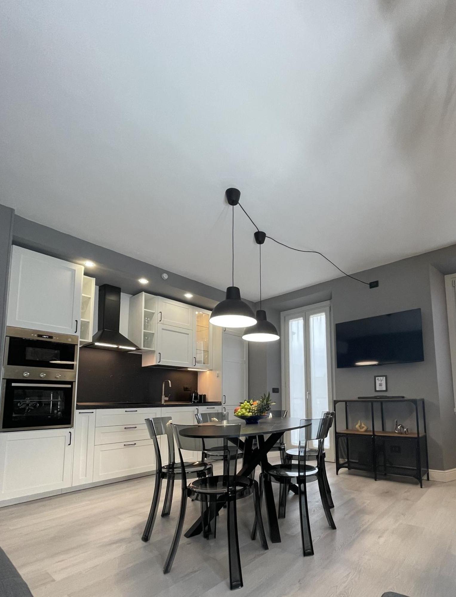 Casa Le Formiche Firenze